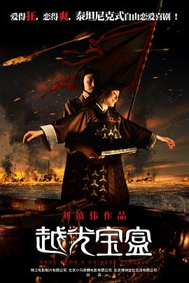 久久国产精品最新一区